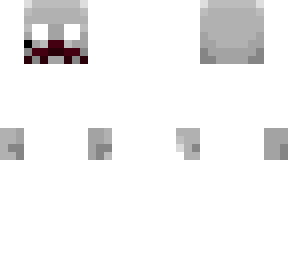 n/a mouth