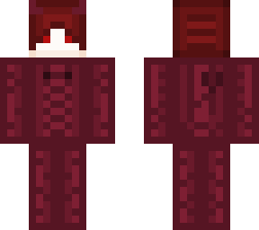 nathan of devil