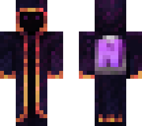 nekrocraftsectario