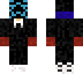 nika.w (blue mask)