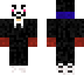 nika.w (vendetta mask)
