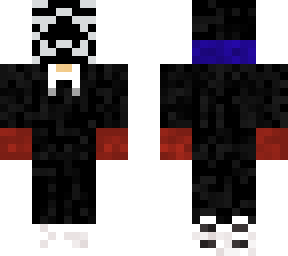 nika.w (white mask)