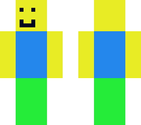 noob