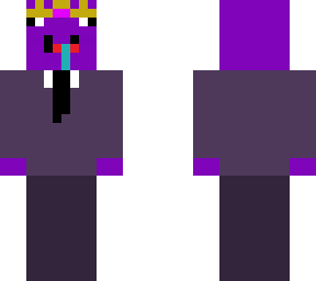 noob wombbu