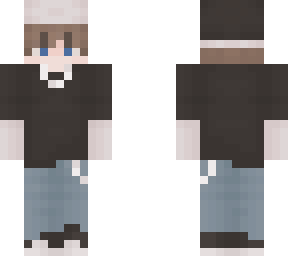 not mine 3