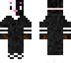 nsainty-me