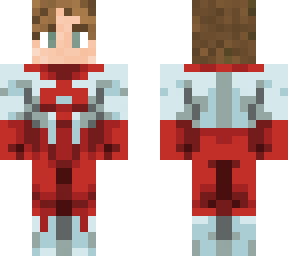 omnimike