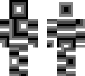 ompel