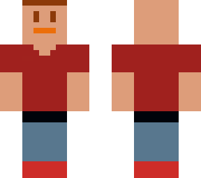 other skin