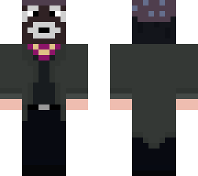 papa lazarou