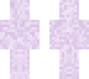 pastel