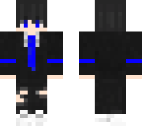 pituquinho gamer