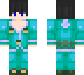 pituquinho gamer giovanna