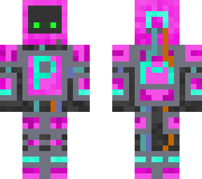 play.co mommybot