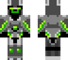 player 1 lego w/ detail
