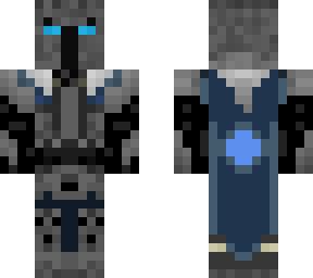 popularmmos