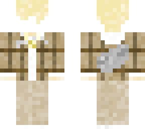 professor_james