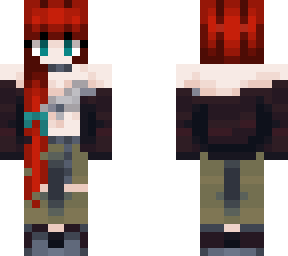prototipo / shin