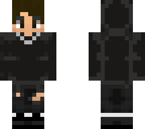 punz i made this skin for you please use it :)