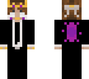 purple cult avian