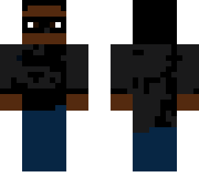 qw games official skin 2?