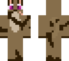 raedio.grumble