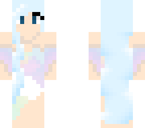 rain goddes