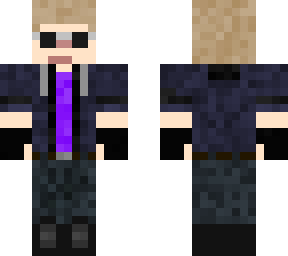 random guy i guess (remix