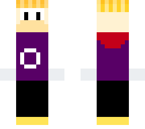 rayman
