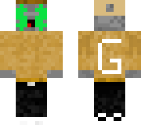 reicherstein skin