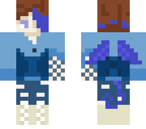 revised maid