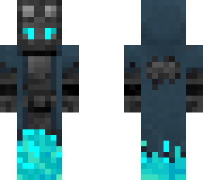 robot 7