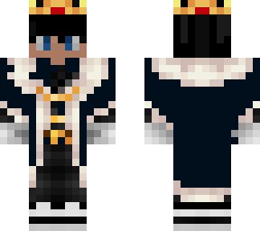 ryujinxplayz|king