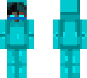 sbreeze | among us | light blue