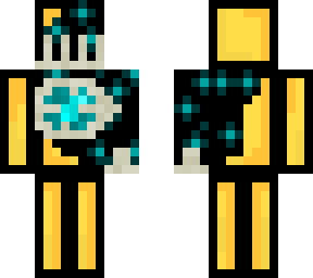 sculk banana(fixed)