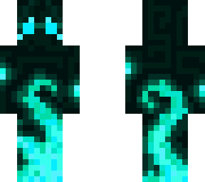 seasprayz2