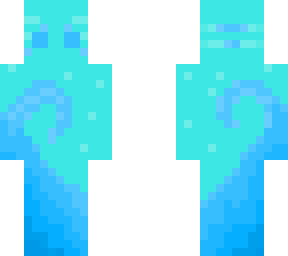 seasprayz3