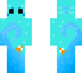 seasprayz4