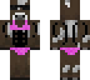 sexy cow
