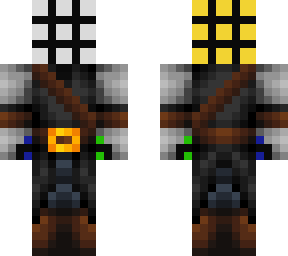 sir rubik