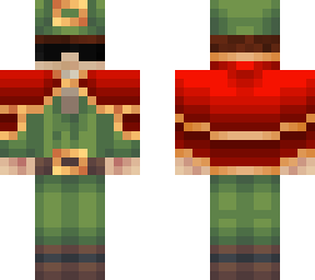 sir st0nedleprechaun