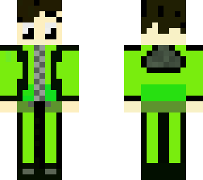 skin 1
