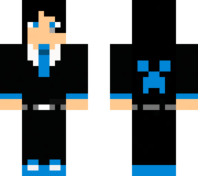 skin empresarial