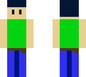 skin epika xd