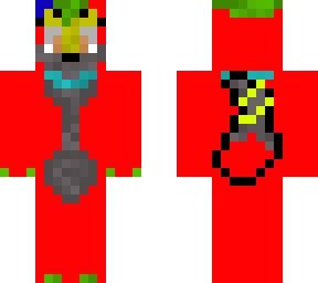 sklifi version 3