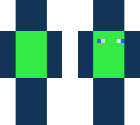 slime