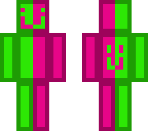 snako270