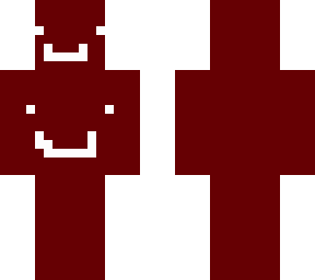 something