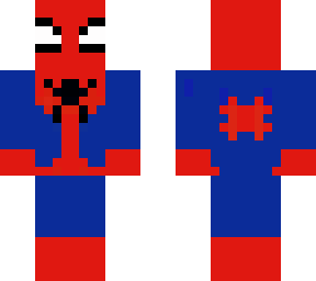 spieder man