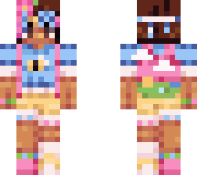 spring cherry 1/4_.